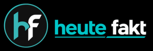 Heute Fakt
