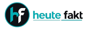 Heute Fakt