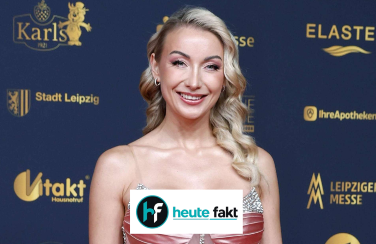 anna karina wojtczak