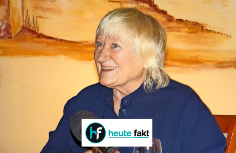 Malte Antoni – Biografie, Karriere, Familie und alles Wissenswerte malte antoni