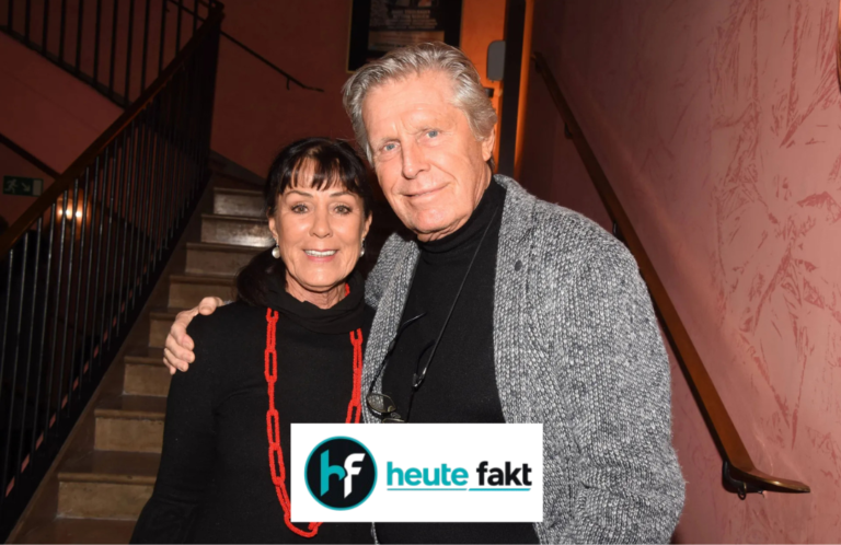 Marc Oliver Solbach – Biografie, Familie, Karriere und alles, was über ihn bekannt ist marc oliver solbach