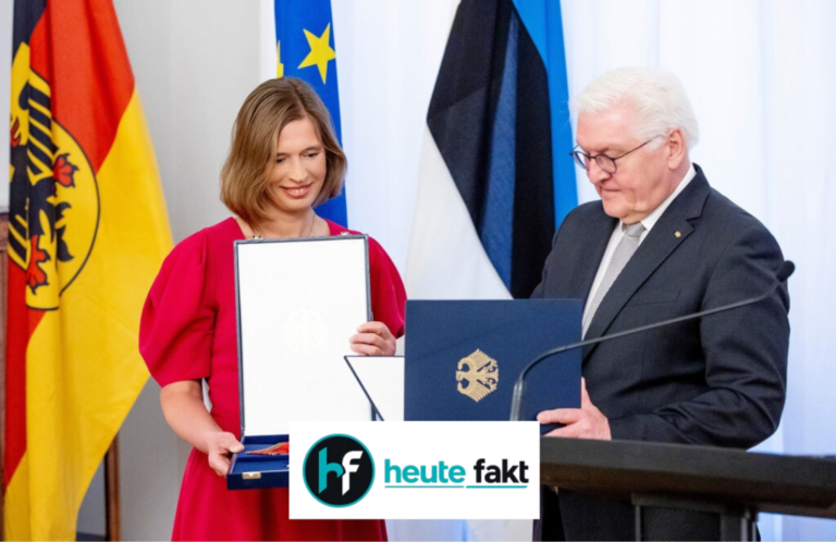 merit steinmeier