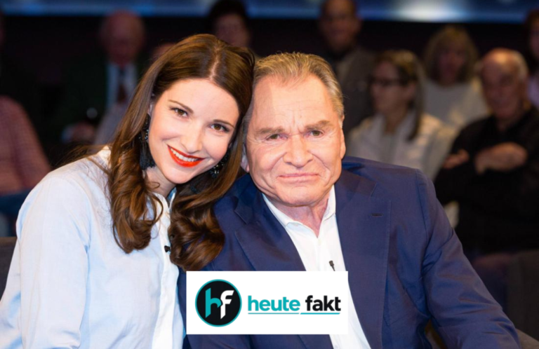 sophie wepper geschwister