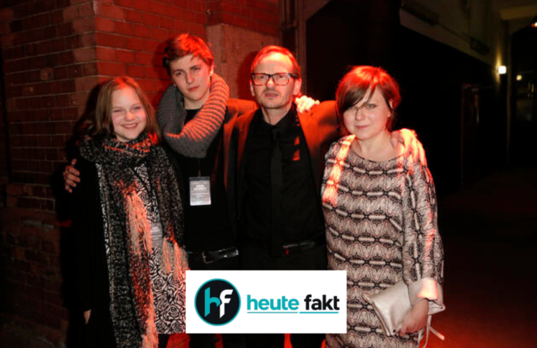 stasys peschel