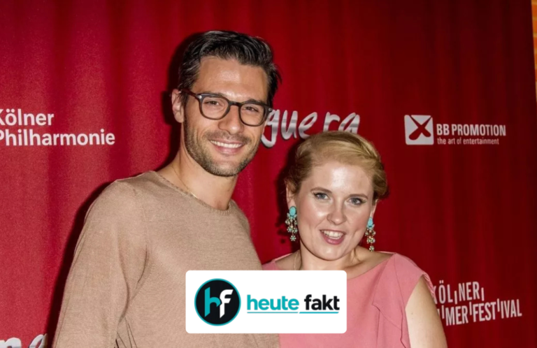 Agnes Theresa Barbara Raimond – Alles über ihr Leben, ihre Familie und ihren Werdegang agnes theresa barbara raimond