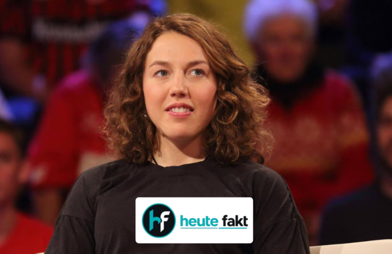 Laura Dahlmeier Hochzeit: Die Wahrheit hinter dem Gerücht laura dahlmeier hochzeit