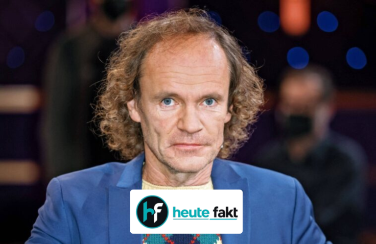olaf schubert ehefrau