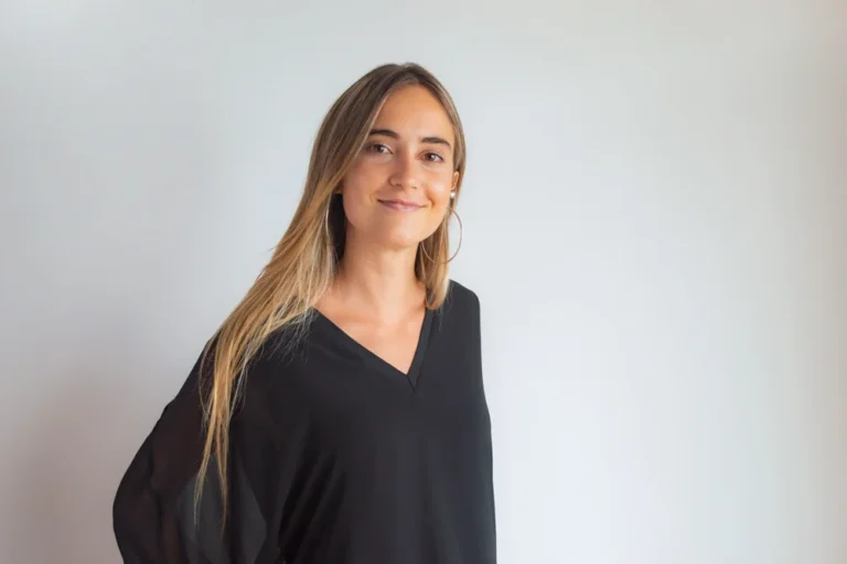 Paulina Patricia Clara – Biografie, Familie, Alter und Schwimmkarriere paulina patricia clara