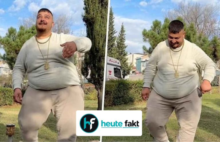 yasin cengiz