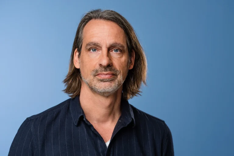 Oskar Precht: Wer ist der Sohn von Richard David Precht? oskar precht